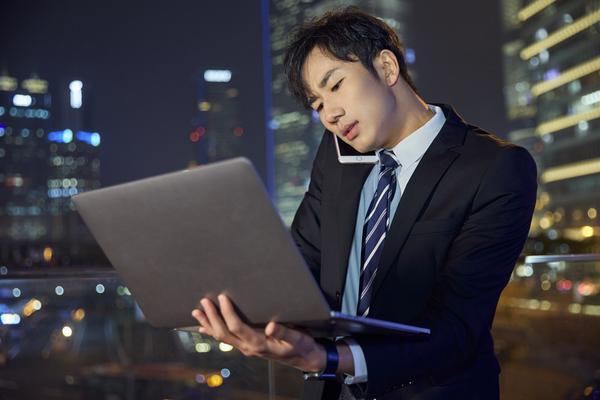 酒店员工接打礼仪|提升品质与客户体验的关键 图2