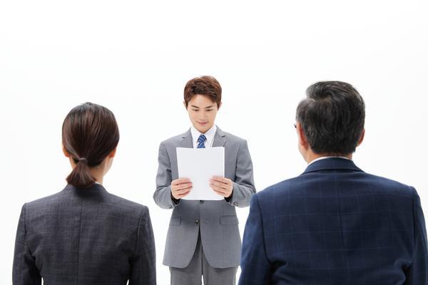企业法务工作|公司合规管理与风险防范要点解析 图1