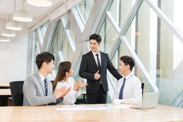 店长如何有效培训员工：打造高绩效团队的关键 图1