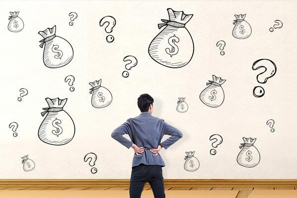 企业培训体系构建与人力资源办公室职能优化 图2