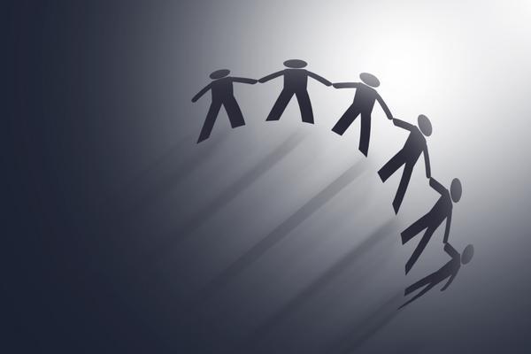 华福家纺官方网：打造温馨家居，领略时尚生活 图2