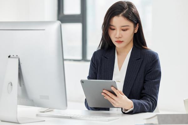 已办公积金贷款|能否再次申请的条件与影响 图1