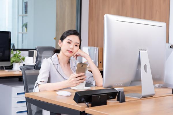 支付宝借呗逾期不还会给别人打电话吗 图2