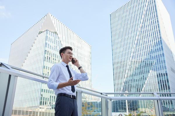 提升职场竞争力的必备工作技能 图2