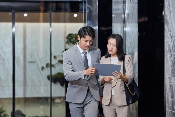 同事借钱还房贷|项目融资中的风险与管理策略 图1