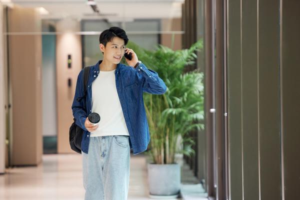 探究年轻客群痛点：如何解决年轻人面临的挑战 图2