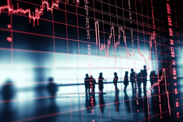 金融居间服务中的咨询管理公司名称解析与案例分析 图1