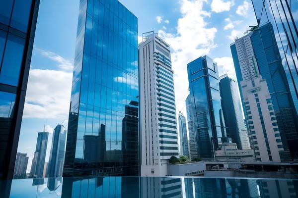 沈阳小吃盛宴：探寻这座城市的味蕾传奇图1