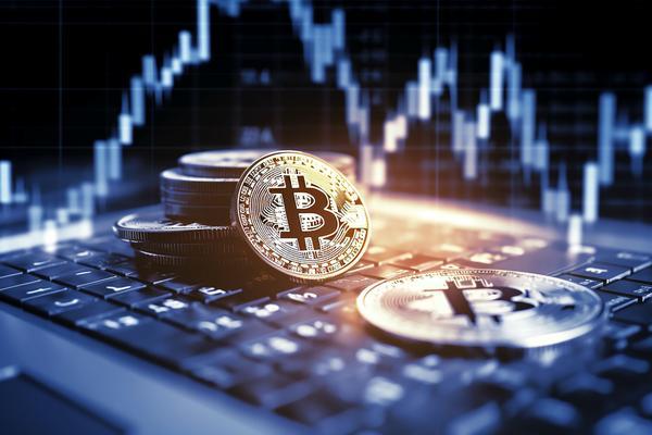 金融居间领域的经营范围扩展与融资咨询策略 图2