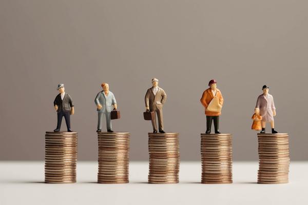 工资单申请房贷：条件与流程解析 图2