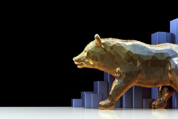 金融居间服务|咨询机会案例分析与策略 图2
