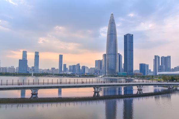 广州市公积金跨省如何助力购房者实现置业梦想 图2