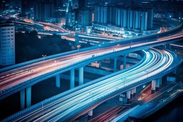 零成本补肾：现代人必修的健康秘籍 图1