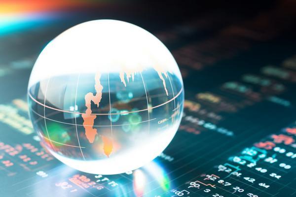 小S公公分享投资心得：如何实现财富增值图1