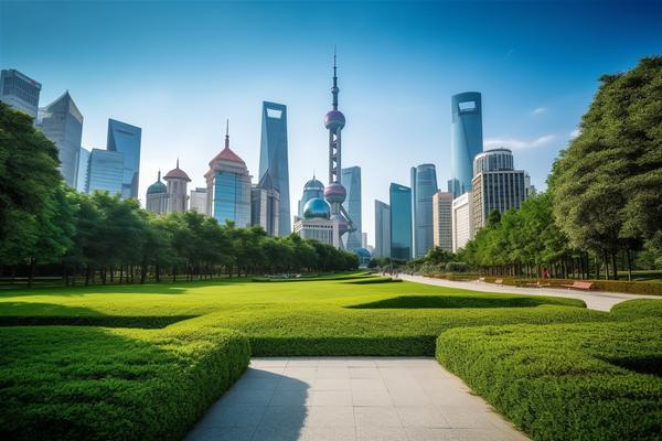 微重力环境下的商业进化：从航天员身体变化看微商创业新机遇 图2