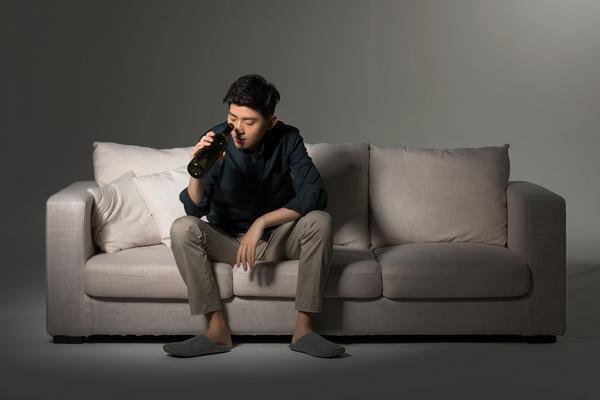 哆基朴的天空：生命意义与创业使命的深度思考 图2