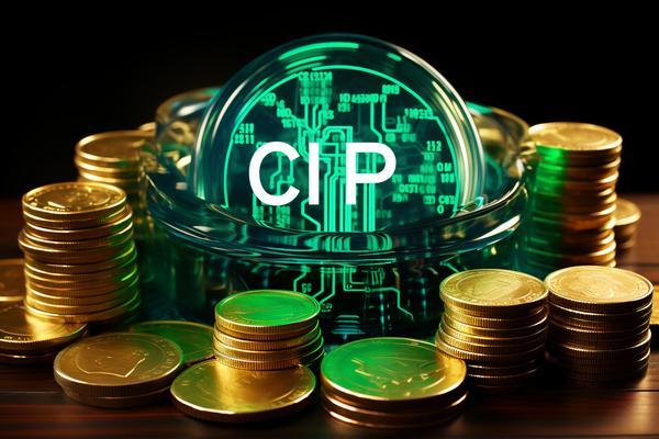 管理咨询公司资源整合方案|金融居间业务整合策略 图1