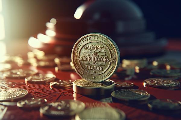 东莞商业银行消费贷|项目融资领域的创新实践与市场影响 图1