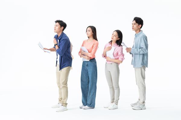 HR职业道德建设|创业领域|职业素养提升 图2