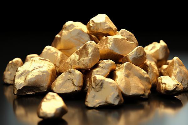 证券投资咨询行政监管与金融居间业务的发展现状 图2