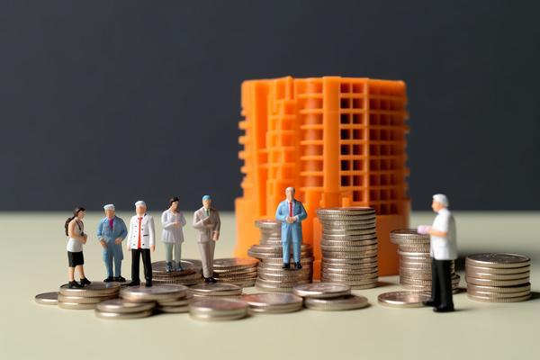 2022年产假工资发放标准公布：的新规定图1