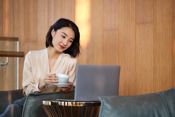 女人喝咖啡的好处与副作用|健康影响|女性生活方式 图2