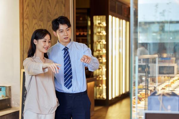 回家吃饭宴江南菜单价目表：打造家庭聚餐新体验 图1
