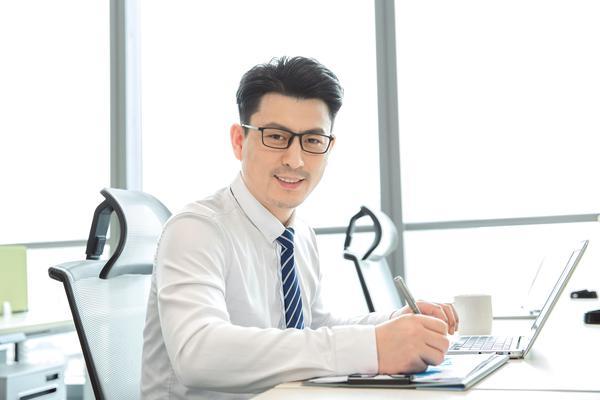 办公资源网素材大杂烩：这里有你需要的各种办公素材！ 图1