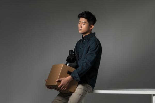 不干了有社会保障金领吗？-社会保障|失业保险|职业规划 图2