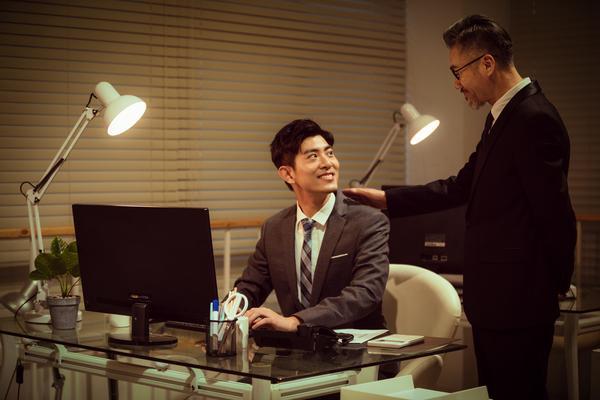 《加班狗保健品：让您的宠物更健康，生活更美好》图1