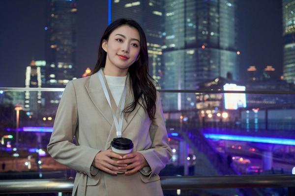 户外配件定制公司排名前十名有哪些 图1