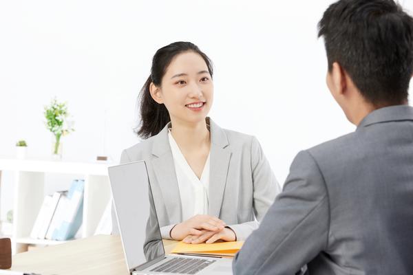 掌握微博运营面试技巧，提升销售业绩的五大关键问题！图1