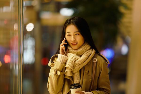 后谷咖啡的品牌定位：聚焦细分市场，打造差异化竞争优势 图1