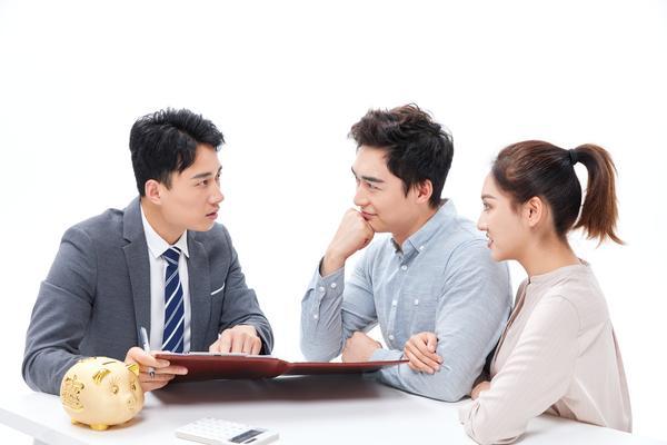宿迁市贷款咨询：全方位解析贷款流程与风险控制 图2
