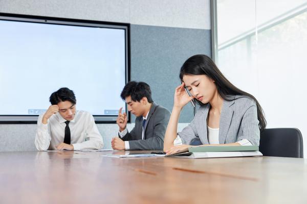 《王者荣耀职场生存技能大全：如何在职场中脱颖而出？》 图1