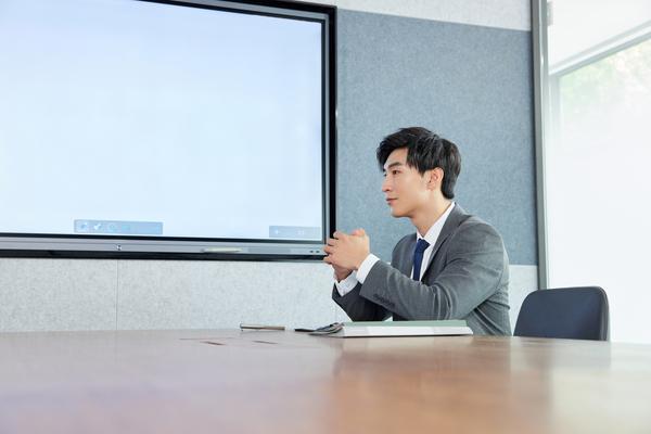 港台商务咨询公司——金融居间领域的创新者与赋能者 图2