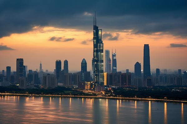 建筑工程公司信息查询图1