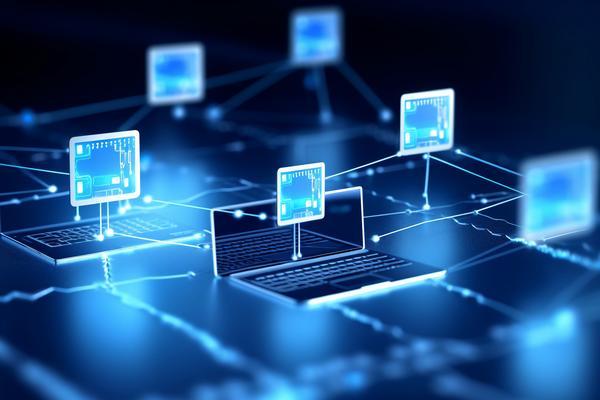 ISO管理体系作业流程-企业规范化管理的核心框架 图1