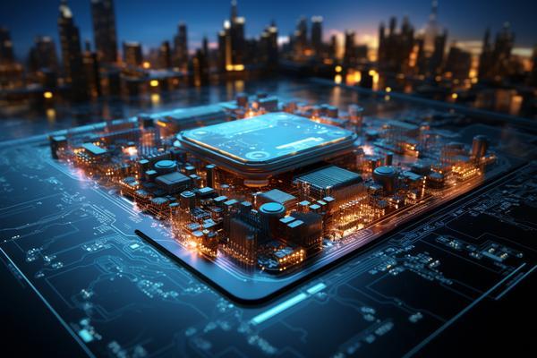2023年顺德手机硅胶制品生产企业排行榜前十名 图2