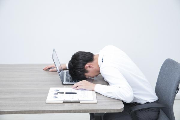黔南编写项目投资规划能力评测与CPI定量系数决策分析