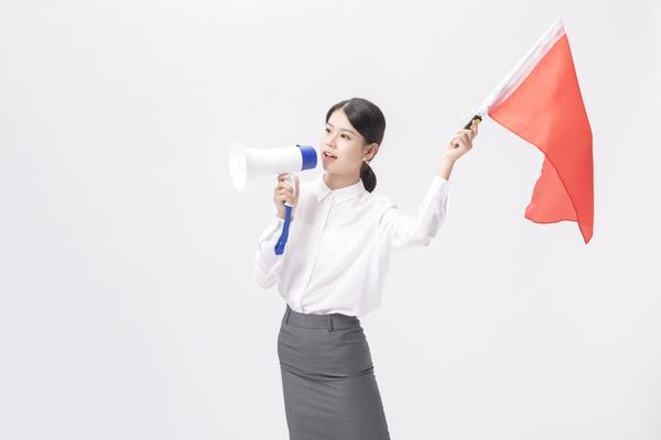 光大银行信用卡白金：优化企业融资体验的关键工具 图1