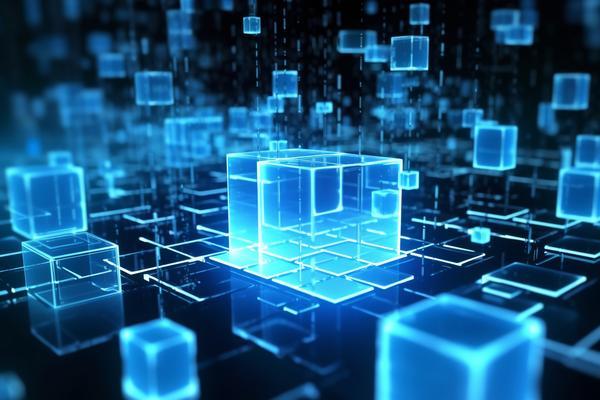 人力资源管理信息系统|大数据应用与管理分析 图1