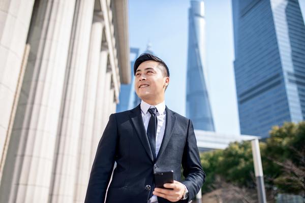 全国知名便利店品牌大比拼：谁将成为新一代领军者？ 图2