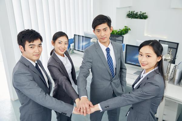 农商银行手机银行还能还贷款吗|还款功能|贷款管理 图1