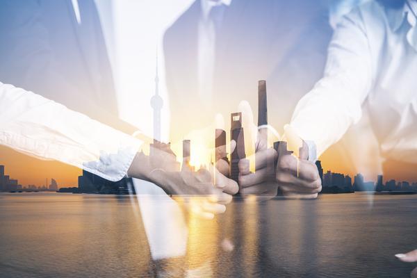 资金市场分配指标评级策略评估|行业效益回升期监控 图2