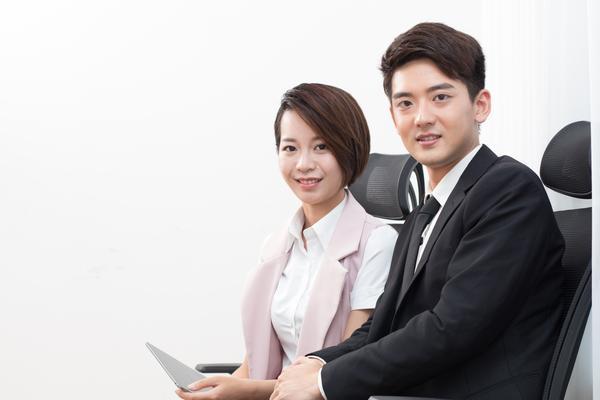 《地方物流转运项目：寻找合适的合作伙伴》图1