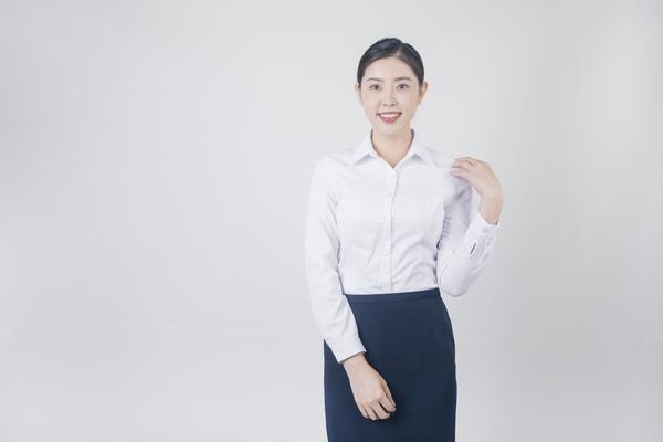 优化广告店门店格局设计,提升业务效益的案例分享图1