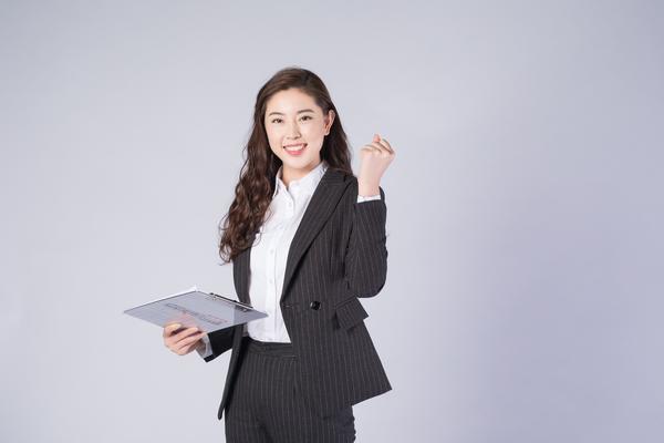 邓姓女孩名字大全|如何为邓姓女孩选择一个大气优雅的名字 图1