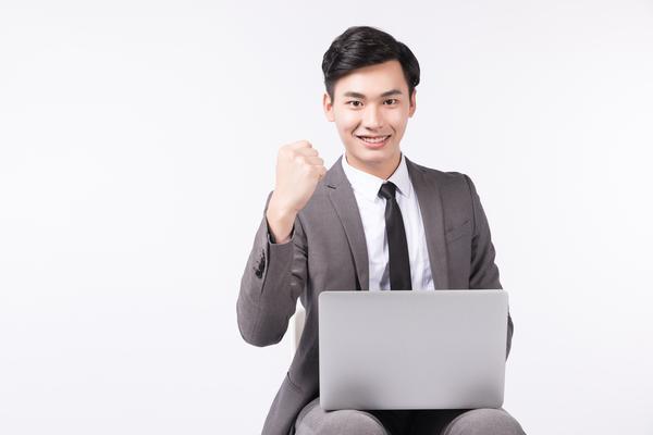 金融居间服务|深圳市晋晟商务顾问的创新实践与行业价值 图2