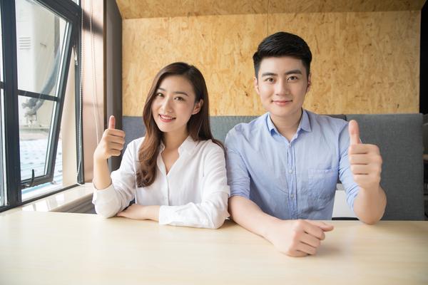 《成都婚礼必备：一站式购买结婚用品的绝佳去处》 图2